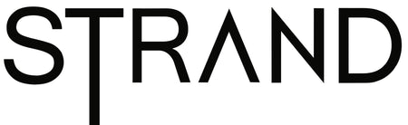 Strand the brand